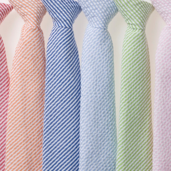 easter ties for men