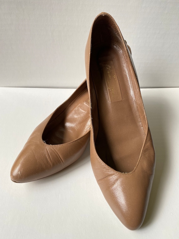 etienne aigner men's shoes