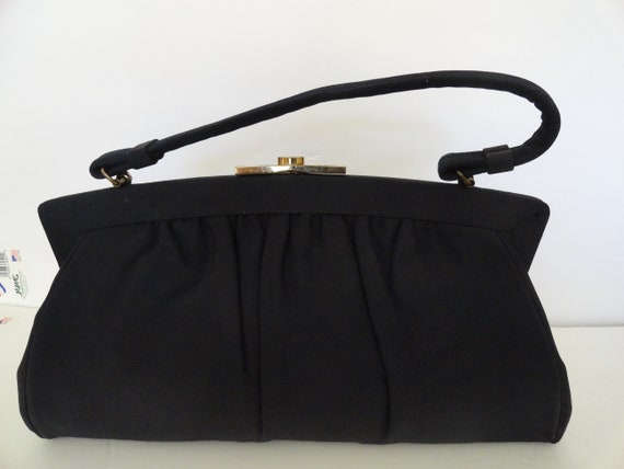navy blue handbags for wedding