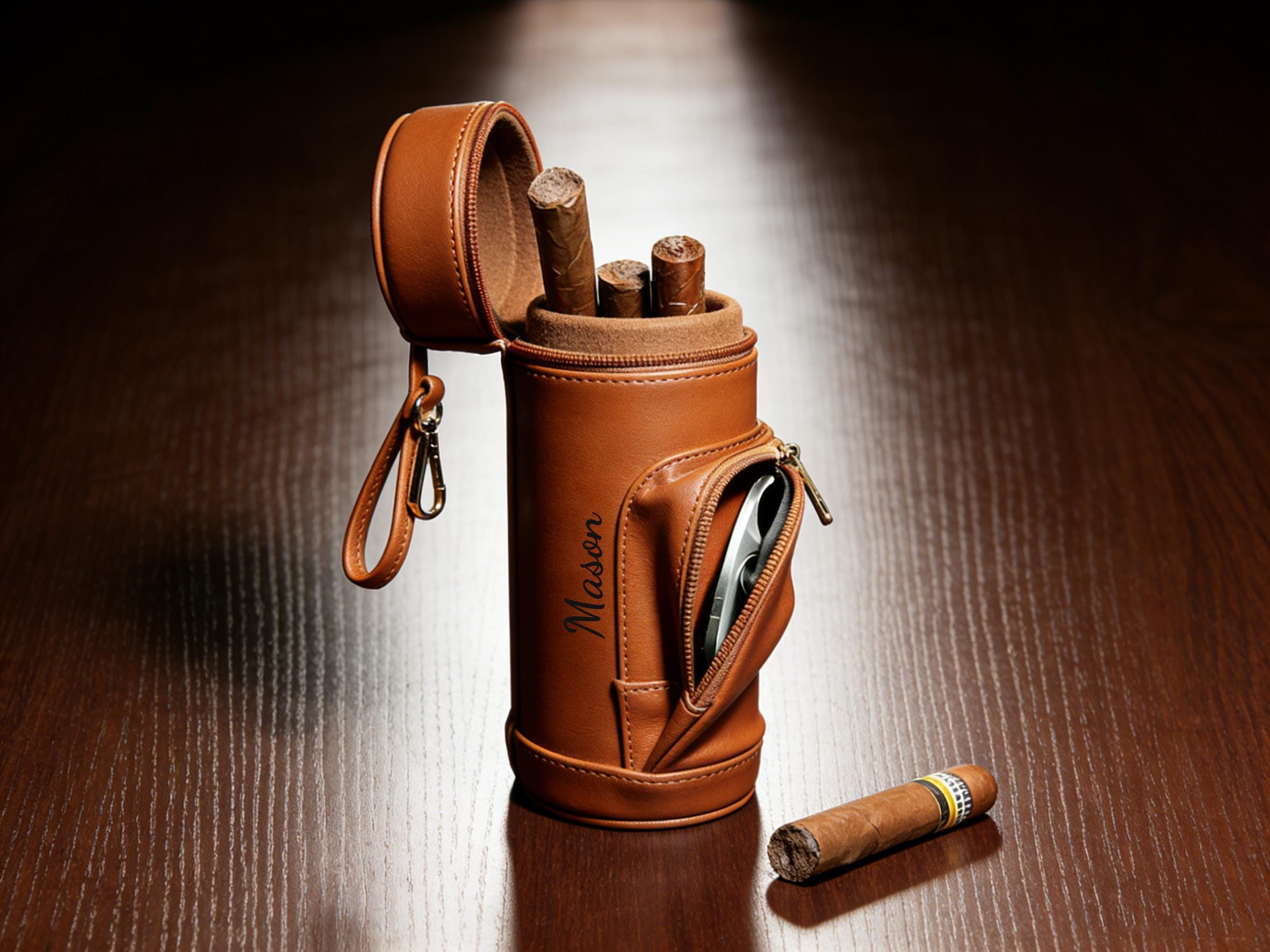 humidifier for tobacco Tobacco Humidifier
