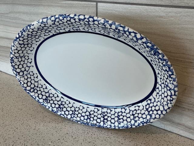 La Primula Italy - Etsy