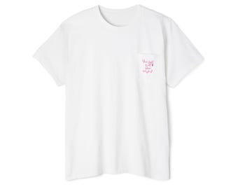 I Wear Pink for All Warriors Tee | Breast Cancer Awareness Sweatshirt | Your Fight Is Not Alone Supporter Tee