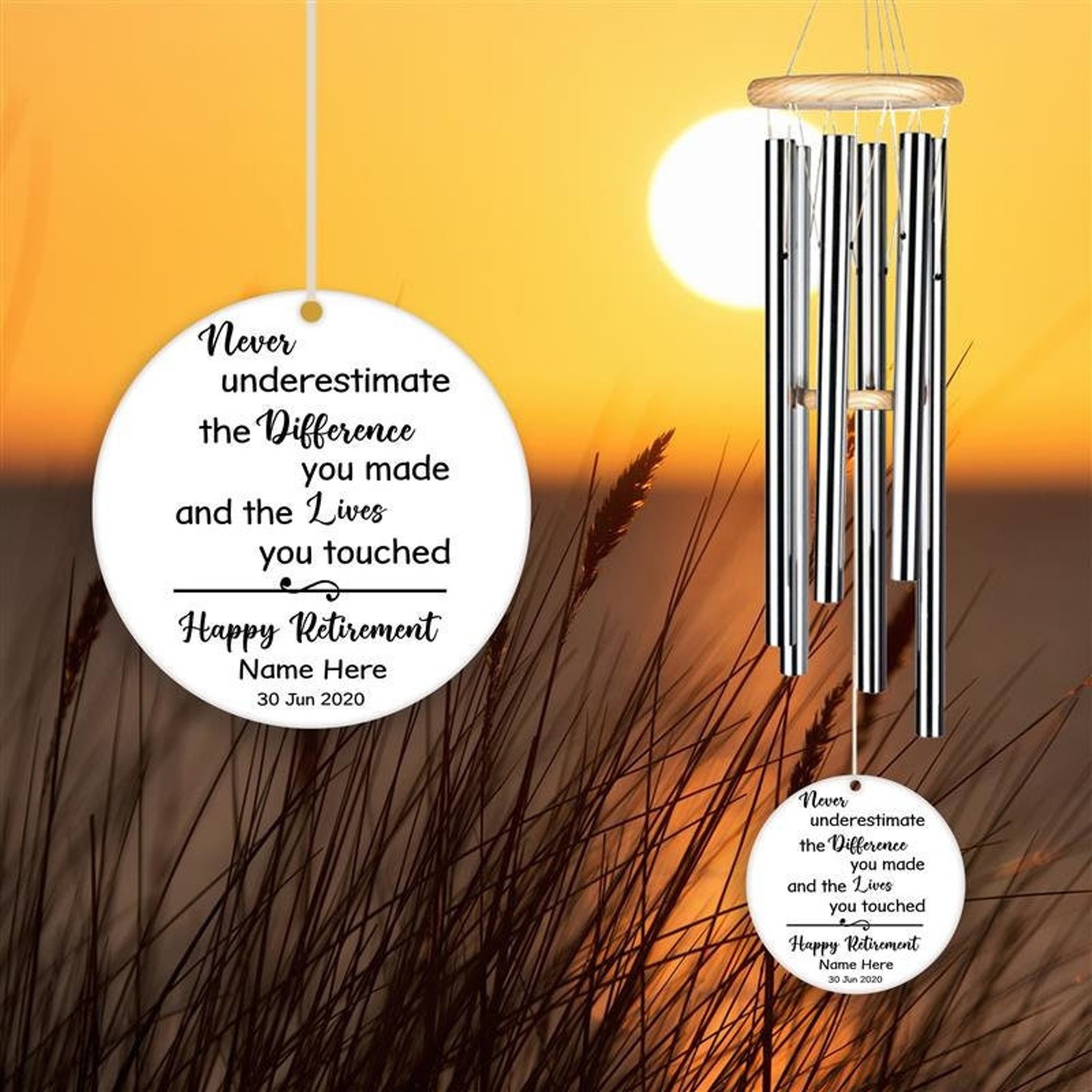 Best School Principal Retirement Gifts 43