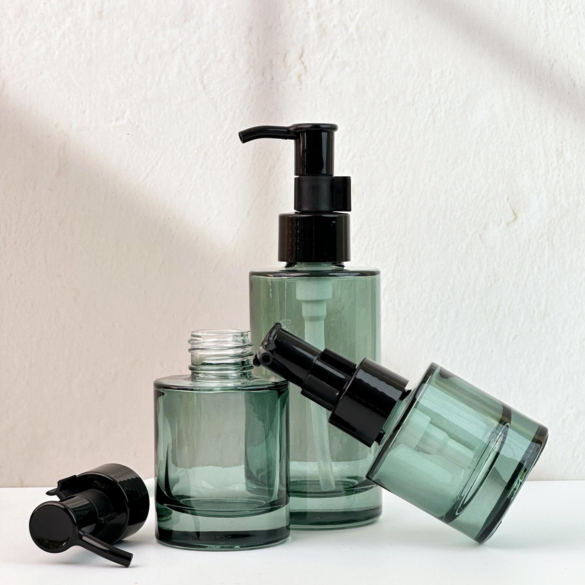 Aesop dupe - Etsy 日本