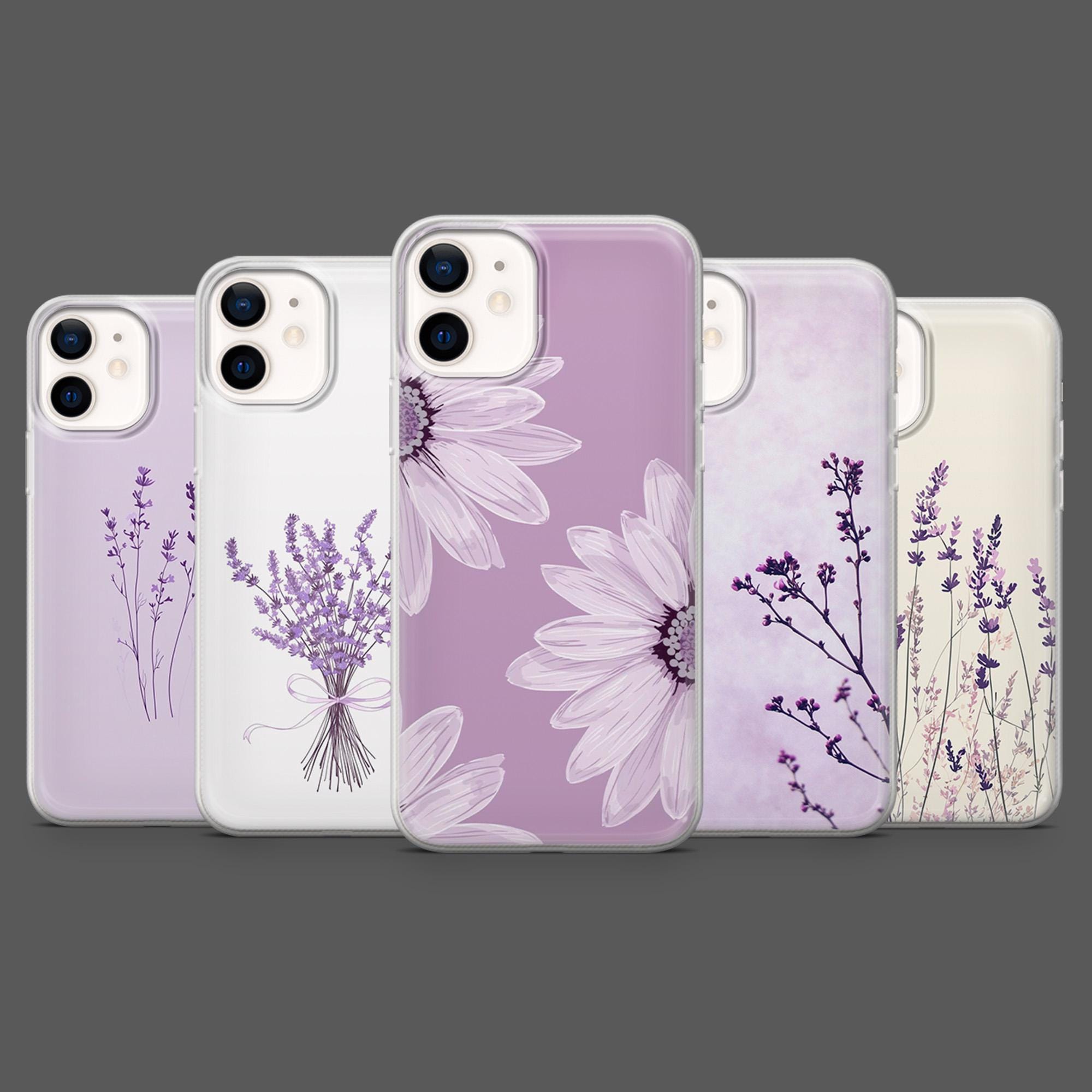 Buy Casetify Online In India India