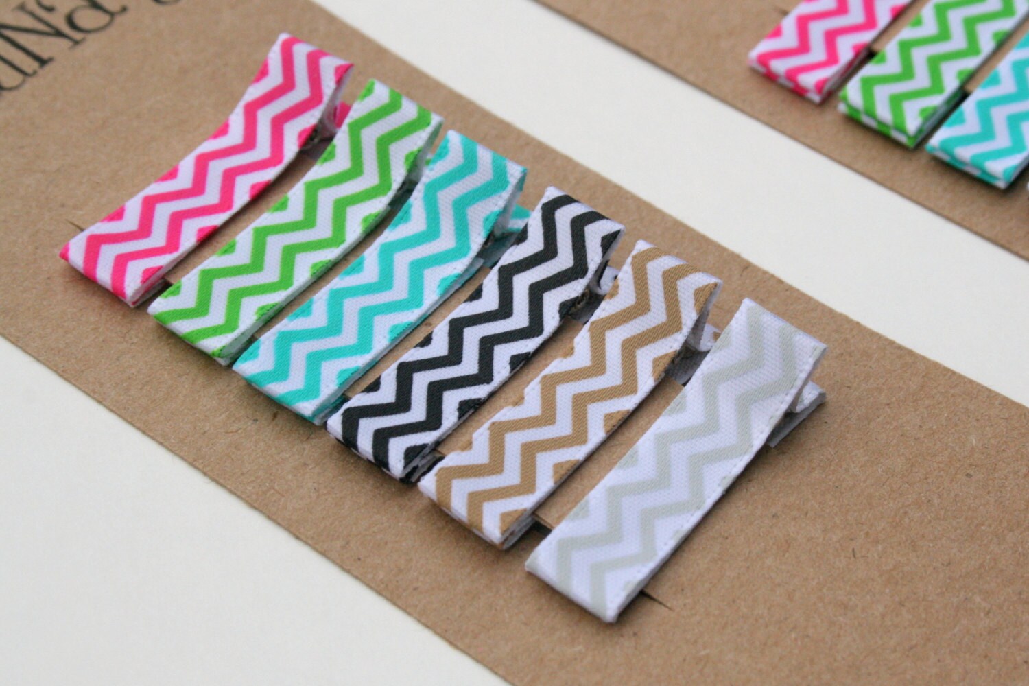 Baby Hair Clips Mini Hair Clips for Baby Infant Hair Clip Etsy