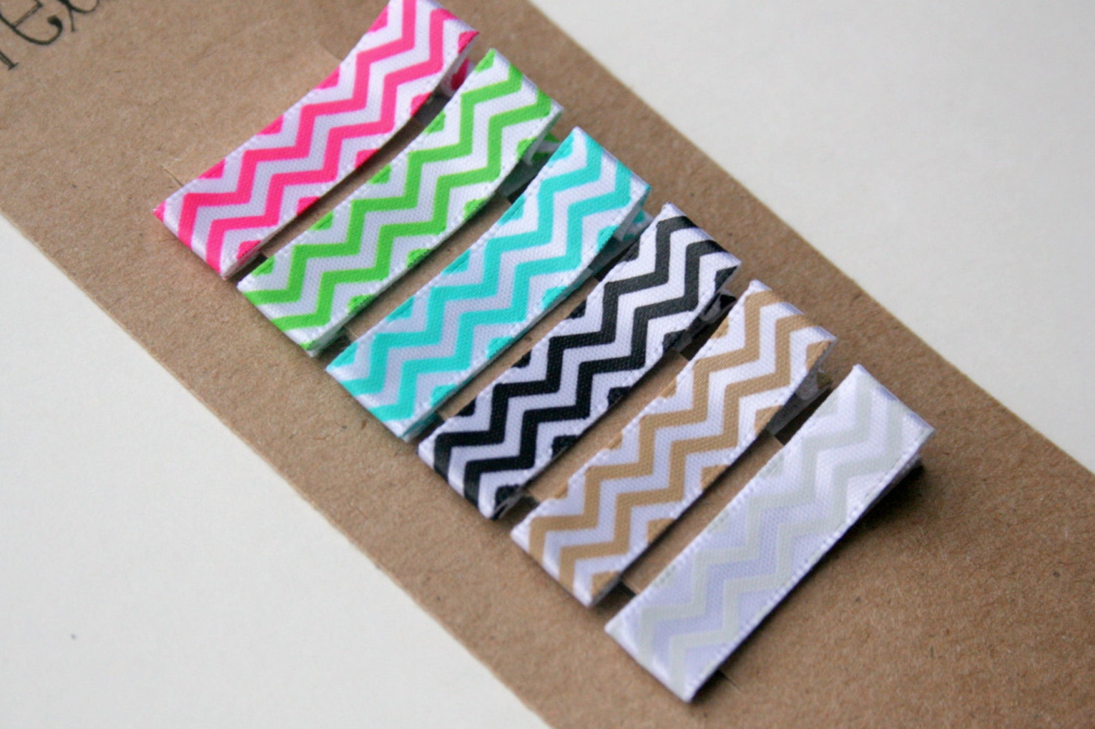 Baby Hair Clips Mini Hair Clips for Baby Infant Hair Clip Etsy