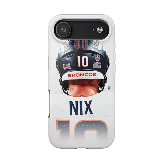 s5 phone case Samsung Galaxy S5 Full Body Skin Protector