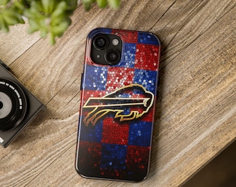 Buffalo Bills Handyhülle