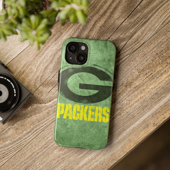 brown phone case Pro Leather Case - iPhone 15 Pro