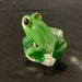 see more listings in the Reptiles and Critters section