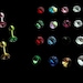 Body Jewelry Retainer Store  and Variety Items  
