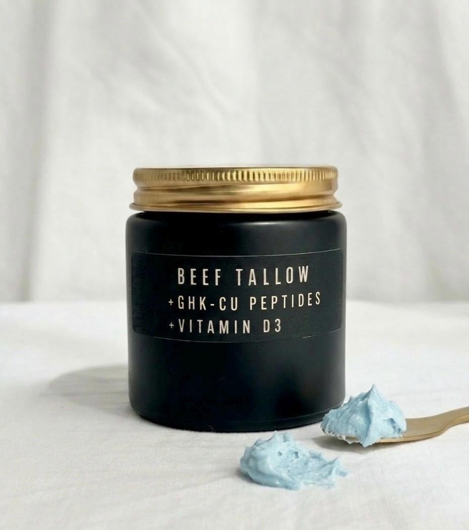 Ghkcu Tallow - Etsy Ghkcu Tallow - Etsy