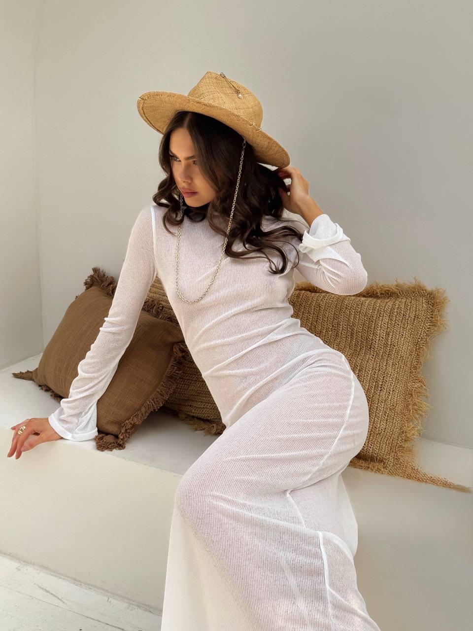 white sheer beach dress Bohemian White Dress, Boho Mini Dress,halter Backless Dress,festival Backless Dress,sundress,sexy Open Back Beach Dress,sheer Cotton Dress