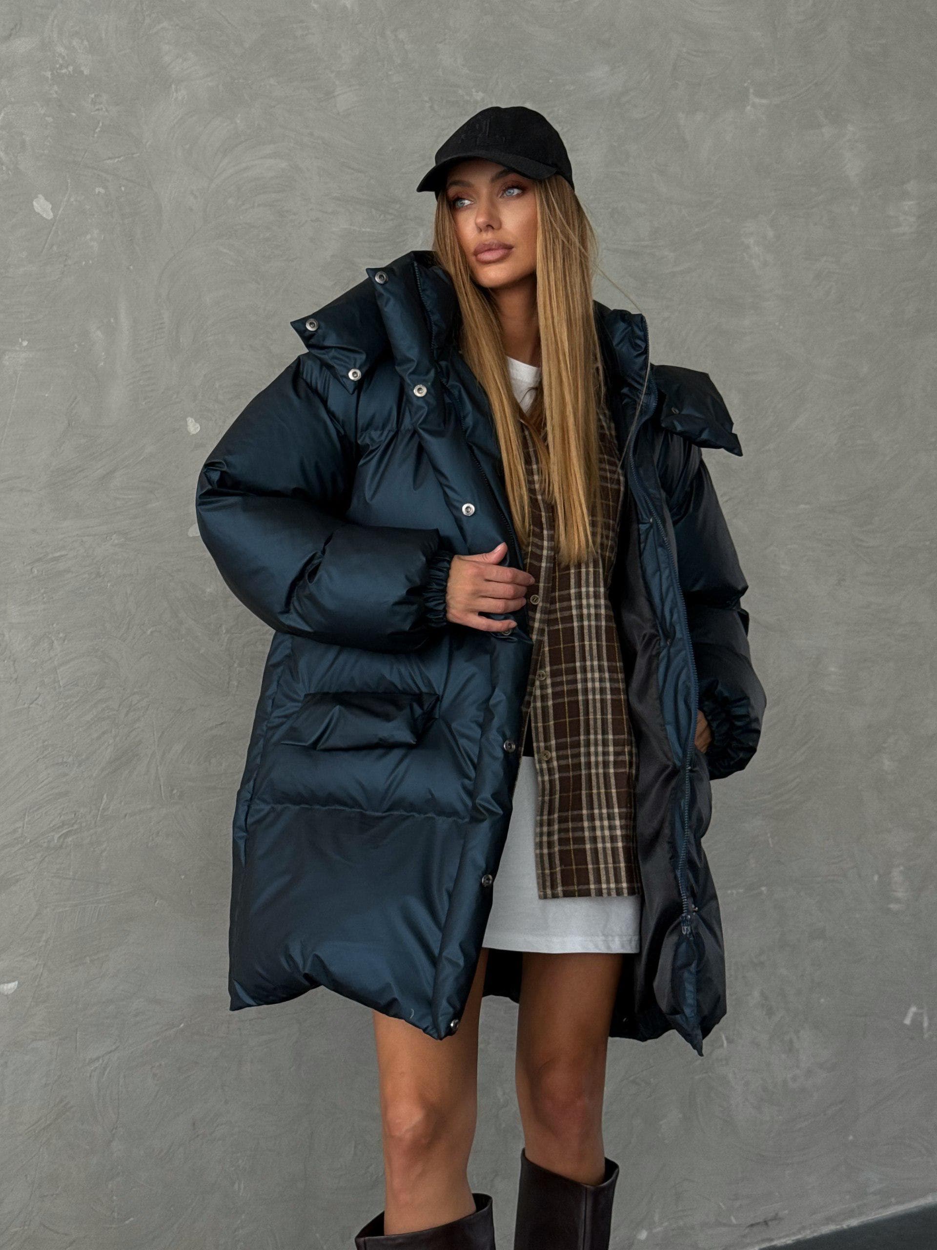 Bogner down coat - Etsy 日本