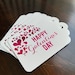 see more listings in the Holiday Napkins section