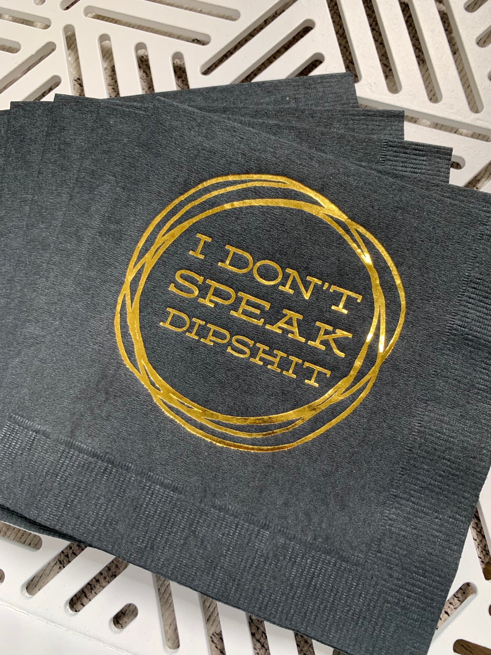 Yellowstone Party Yellowstone Gift Dutton Ranch Yellowstone Etsy