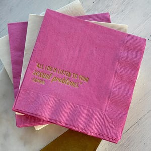 Golden Girls party inspired, Golden Girls Quotes, Dorothy, Blanche, Sofia, Rose, 80s birthday, 90s birthday Girl Gang 80s tv girls night out