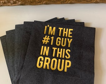 Vanderpump Rules, I'm the #1 guy in this group, pump rules bravo tv reality tv jax taylor #scandoval real housewives party favors  #BravoCon