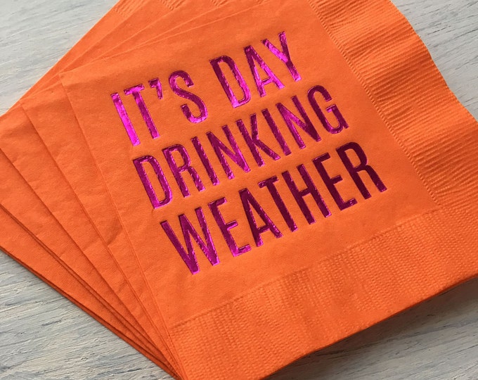 Thin Die Plates Etsy