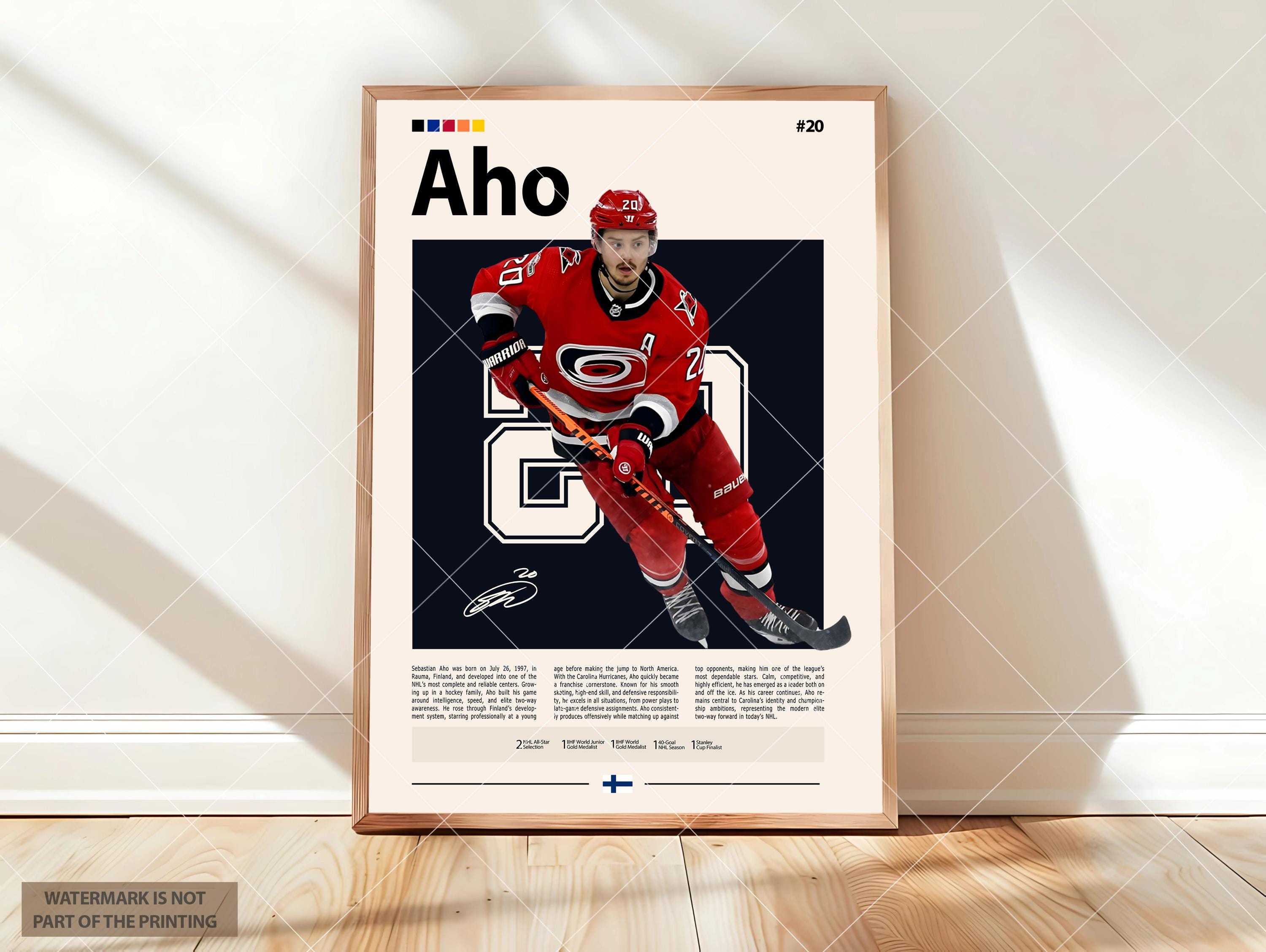 Aho - Etsy 日本