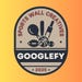 Googlefy