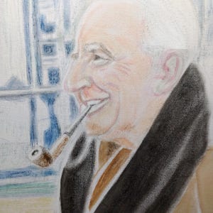 mold in cigarettes Which is worse: hidden mold or years of cigarette smoke? | SERVPRO