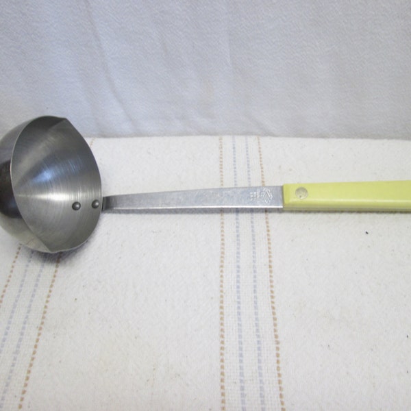 Soup Ladle, USA, Ace kitchen utensils
