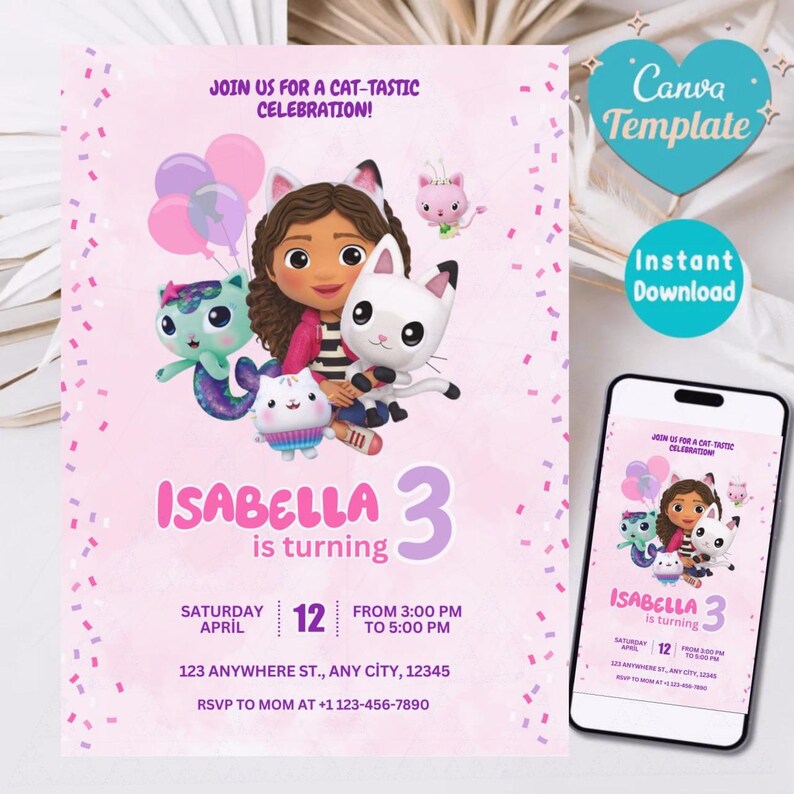 Gabby's Dollhouse Huge Sticker Bundle Pack | Big | Ubuy