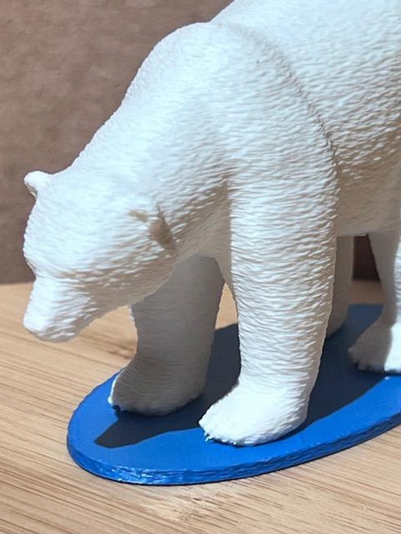 Polar Bear