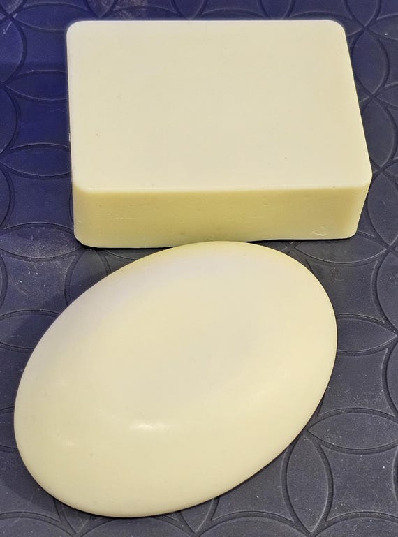 Handmade soap- tons of scents!!