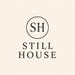 StillHouseObjects