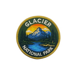 May include: A rustic wooden sign with the text "Welcome to our home" in white lettering. The sign features a distressed finish and a simple, inviting design, perfect for a front porch or entryway.