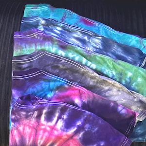 Mystery shirt! Add to any order for just 10 dollars! Limit Of 3.