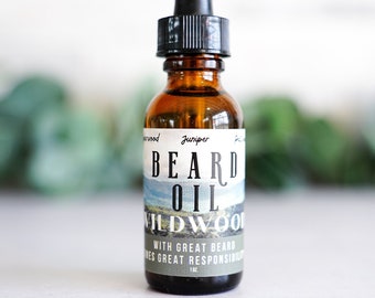 Beard Oil, Beard Gifts, Beard Care, Beard Care Kit, Beard Grooming, Beard Conditioner, Beard Growth, Beard Set, boyfriend, gift idea for him