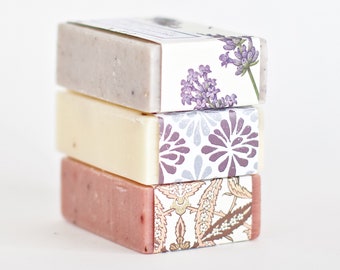 Jabón casero, jabón artesanal, jabón natural, cuidado natural de la piel, jabones, jabón con aceites esenciales, jabón para hombre, jabón de regalo