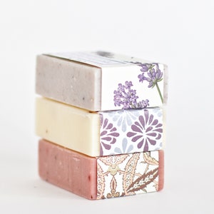 Homemade soap, Handmade soap, Natural Soap, Natural skincare, soaps, Essential oil soap, Mens soap, gift soap