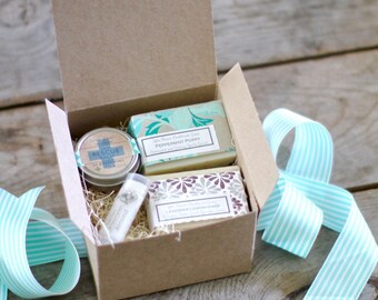 baby boy shower prizes