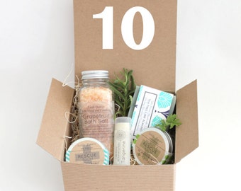 Coworkers Wedding Etsy