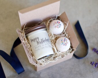 40th birthday gift etsy