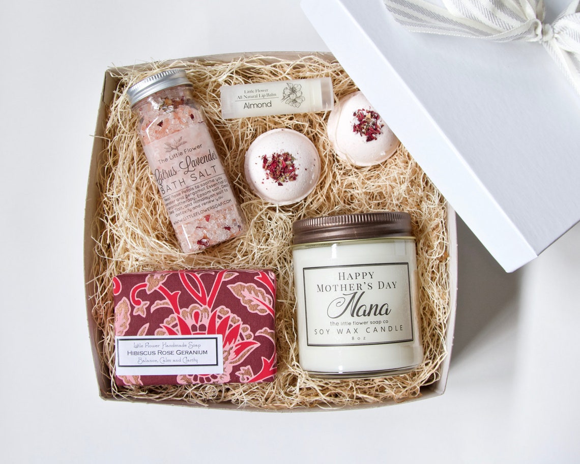 Gift for Aunt Gift ideas for Aunt Worlds Best Aunt gift | Etsy