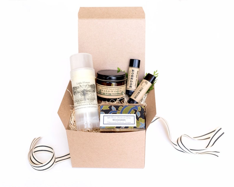 Download Father S Day Gift Box Gifts For Men Fathers Gift From Etsy