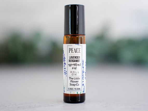 Golden peach  Essential oils aromatherapy, Essential oil treatments,  Essential oil spray recipes