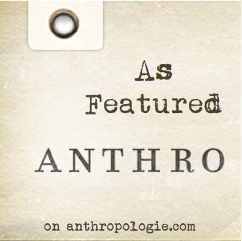 Bálsamo labial de mandarina - Bálsamo labial natural, Bálsamos labiales de manteca de karité, Bálsamo labial con sabor, Cuidado labial hecho a mano, Bálsamo labial humectante, Manteca labial imagen 4