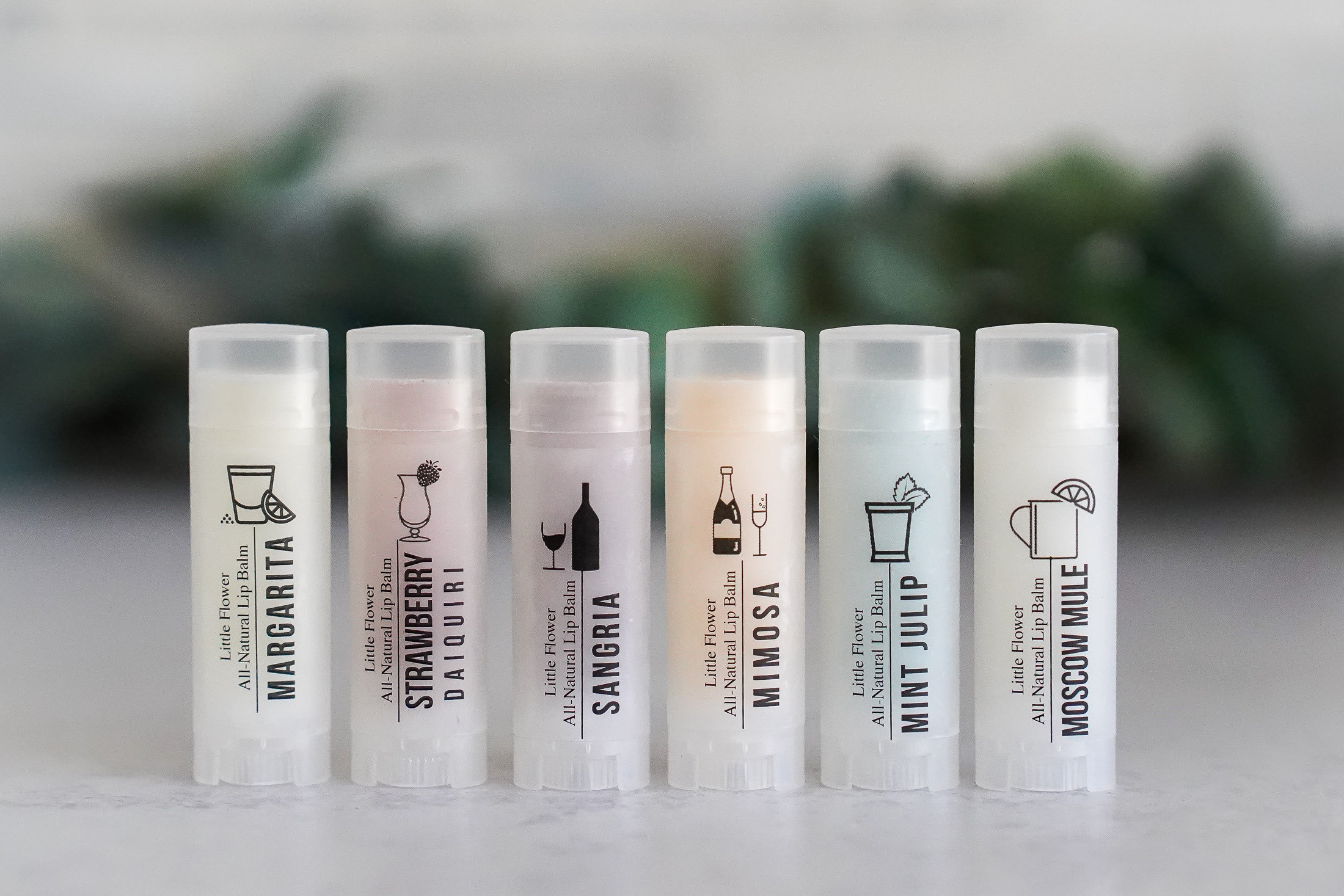 Stocking Stuffers Adults Under $5