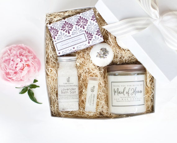 Mother's Day Gift Ideas For The Modern Mom - Stitch & Salt