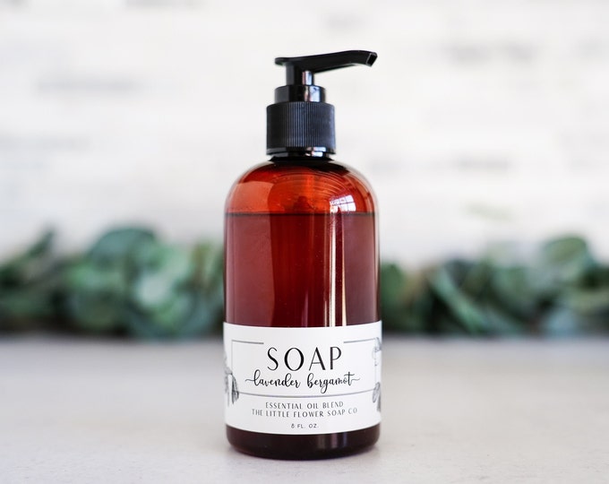 Bath Bomb Set of 4 Lavender Bath Bomb Gift Set for Her Etsy