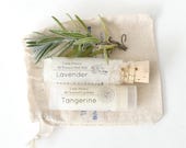 Mini Spa Gift - Bulk Gift for women, coworker gift, birthday gift woman stocking stuffer idea small gifts for coworkers