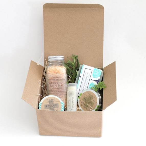 Etsy gift for her deals