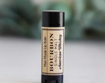 Lustige Geschenke für Ihn, Bourbon Geschenke für Männer, Geschenk für Ihn, Geburtstag für Männer, Jahrestag Geschenk für Männer, Papa Geschenke, Mann, Whiskey Geschenke